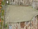 image of grave number 596523